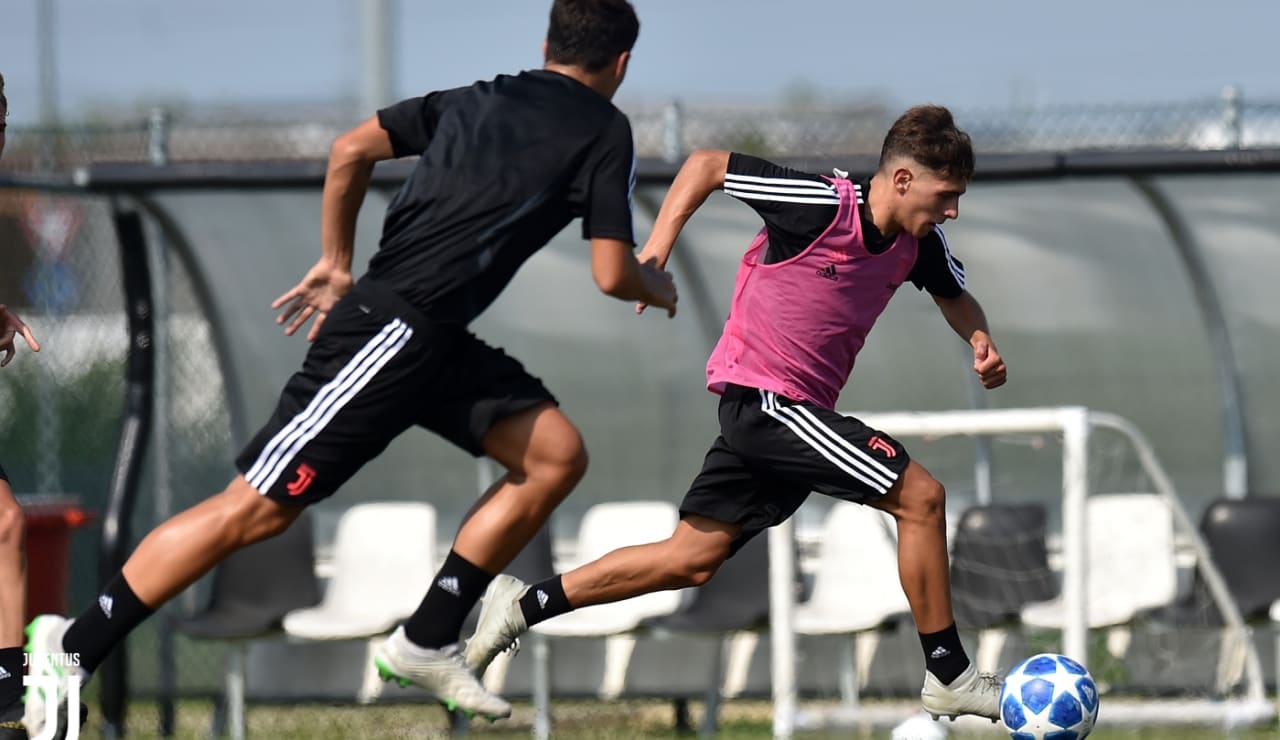 u16allenamento18.jpg