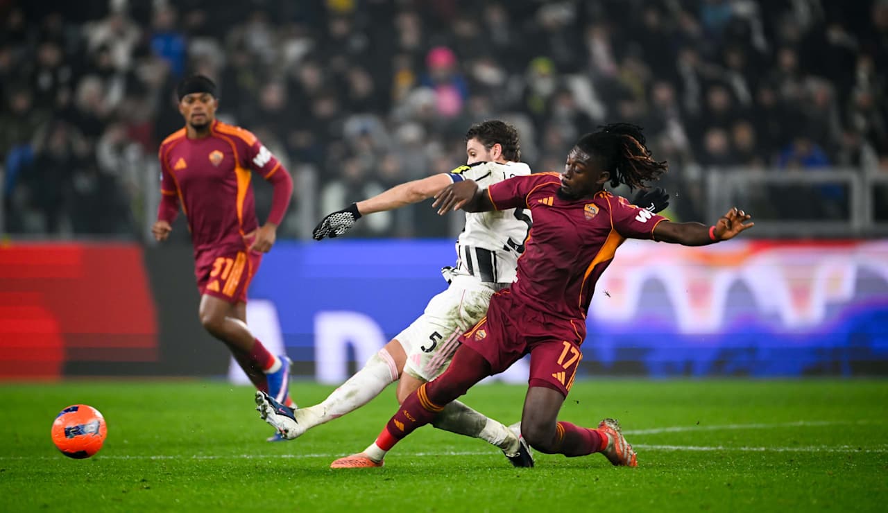 juventus-roma-16