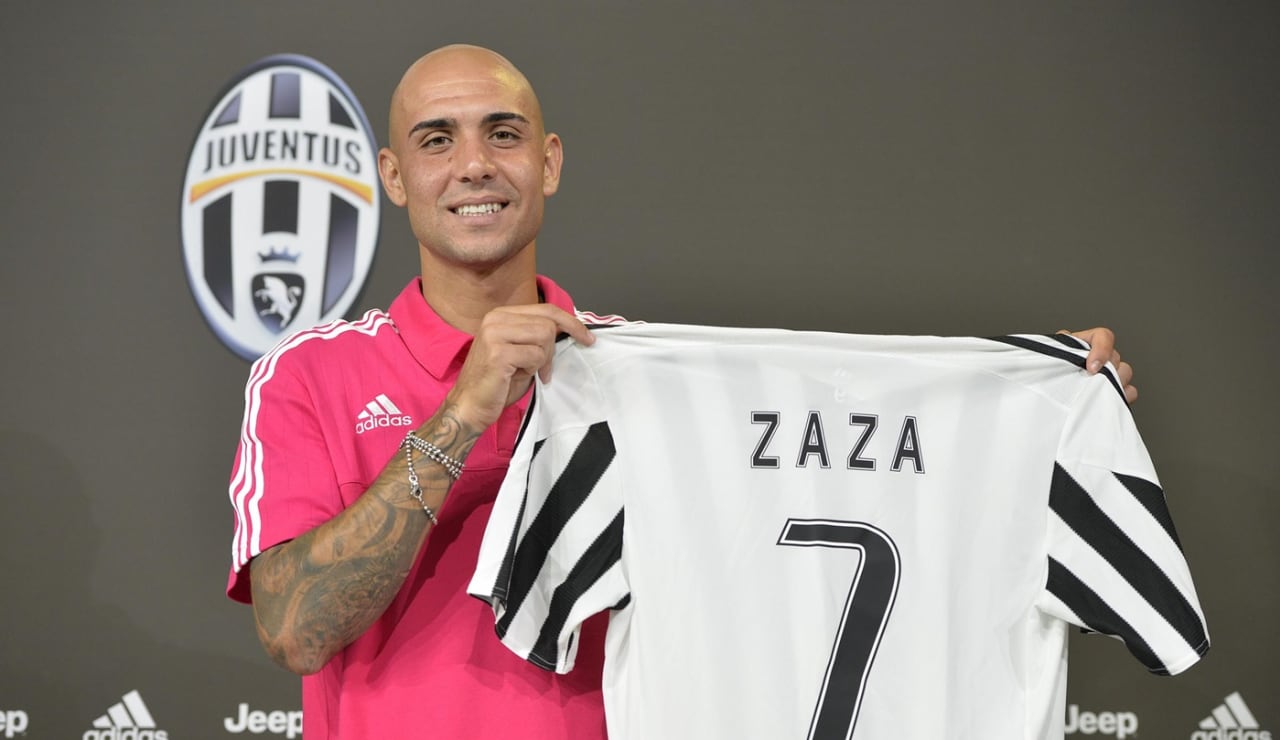 zaza002.jpg