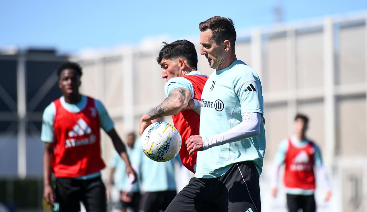 Training - 27-03-2026 - 16