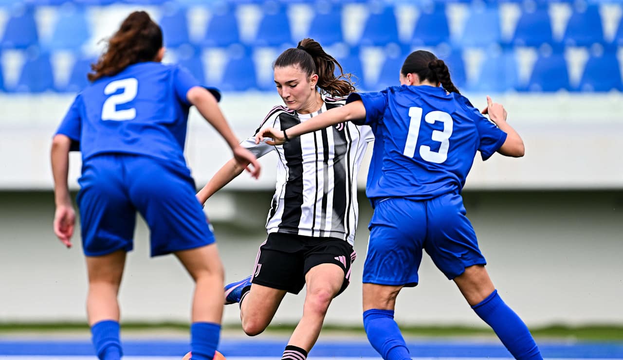 viareggio-women-2026-juve-rappresentativa-lnd-13