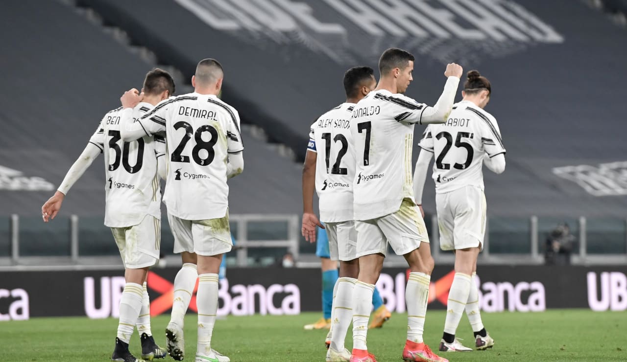 17_J010712_20210302103459501_20210302103702_JUVENTUS_SPEZIA