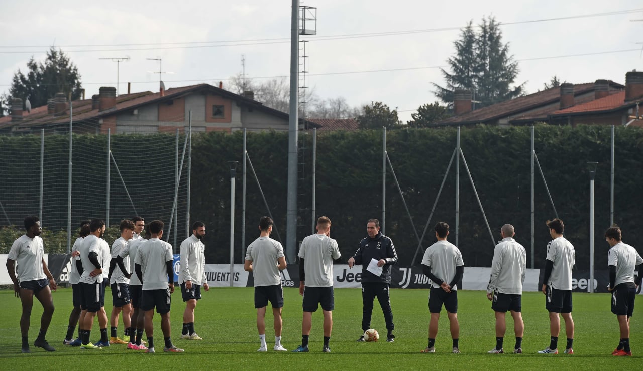 training u23 10.02 (33)