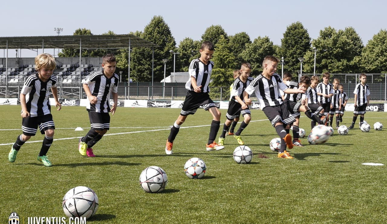 juventus camp024.JPG