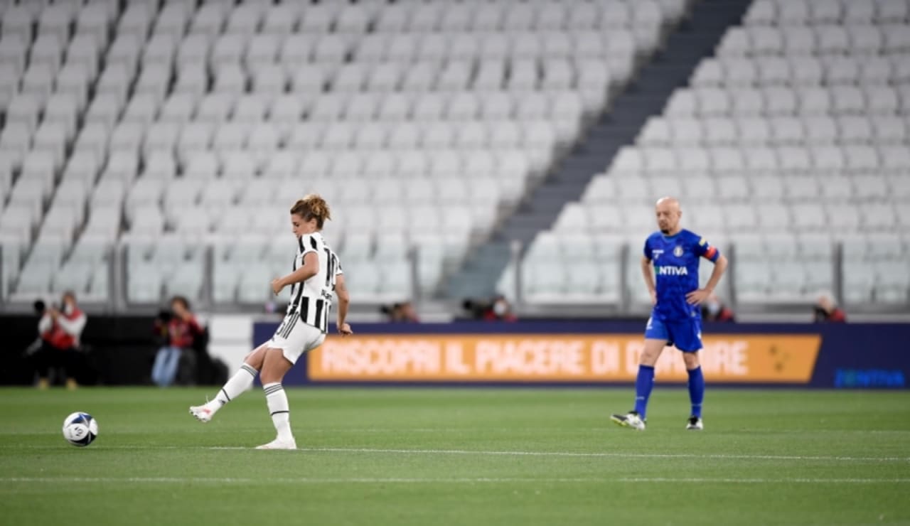 women partita del cuore8