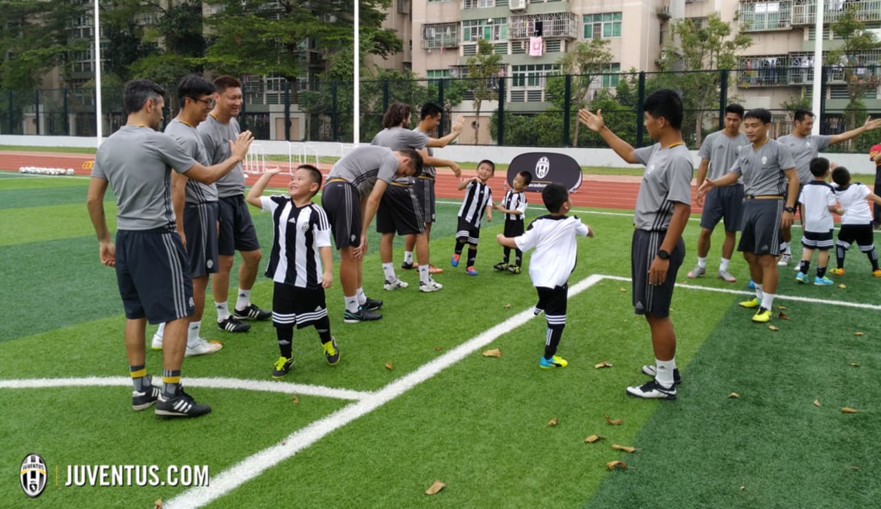 2016_11_17_JACADEMY_CINA-1818.jpg