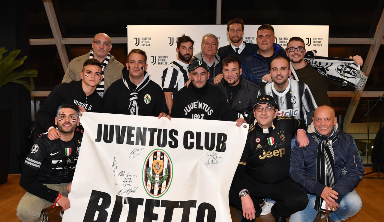 775035843VP169_Juventus_v_B.JPG