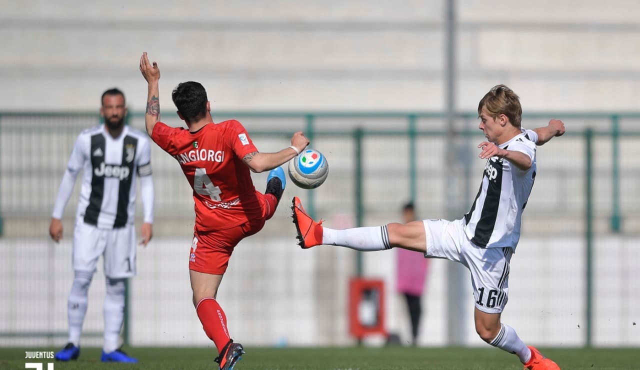 under23JuvePro06.jpg