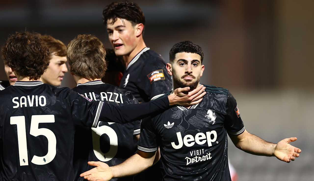 next-gen-sambenedettese-16