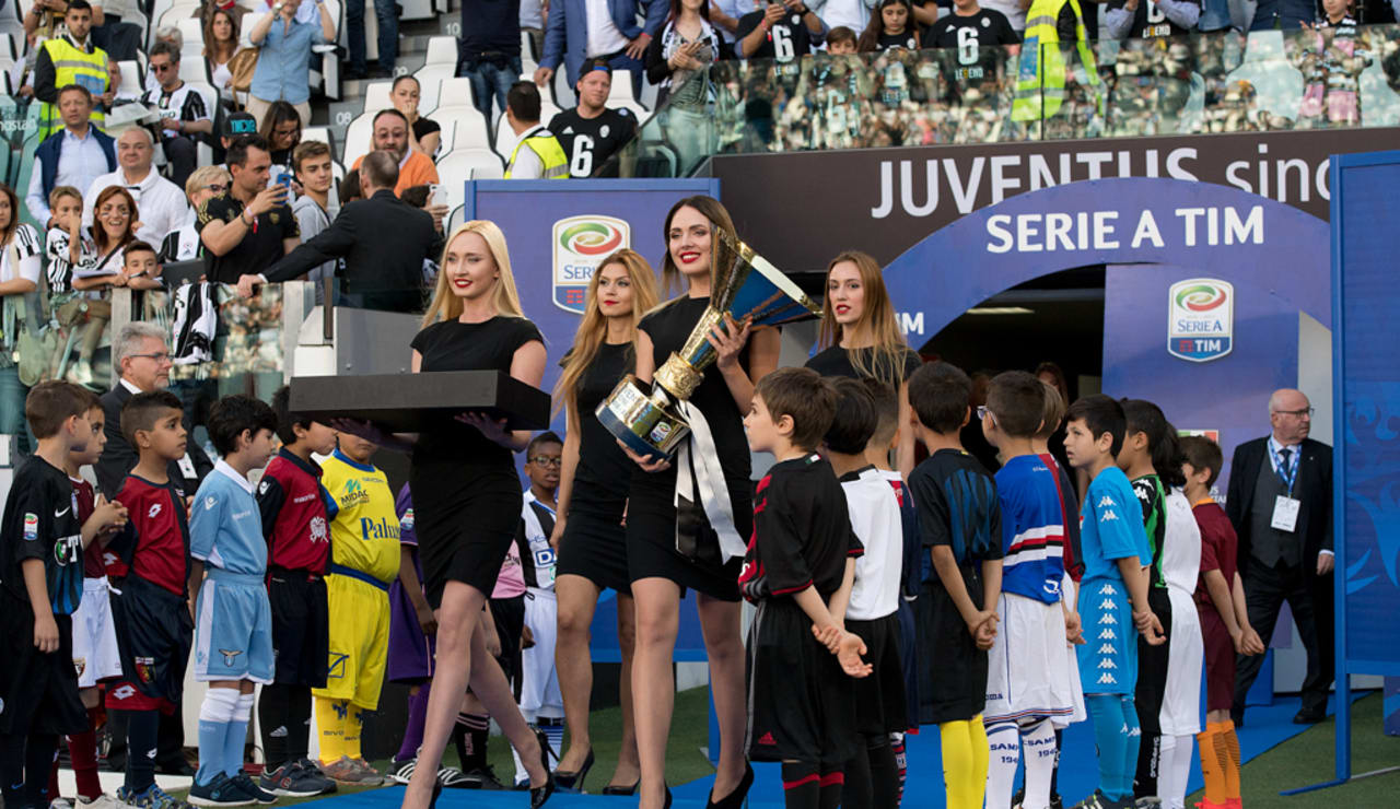 passerella-scudetto-01.jpg