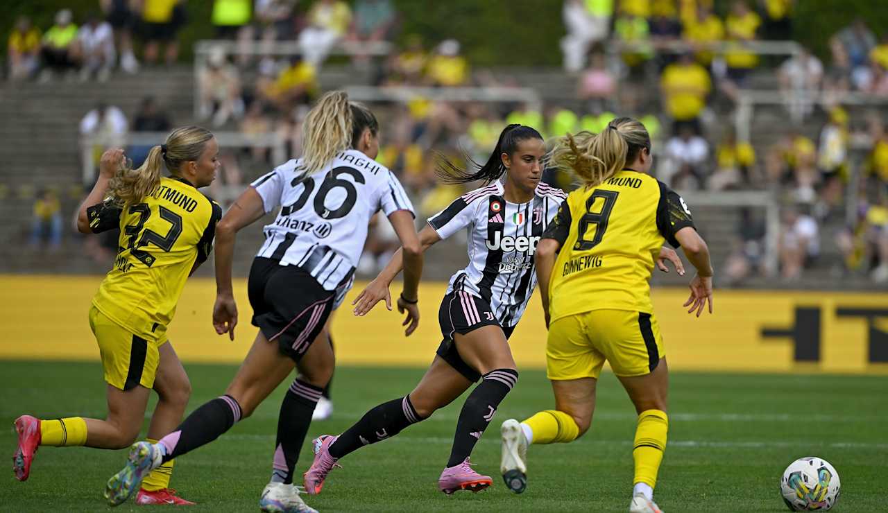 dortmund-women-19