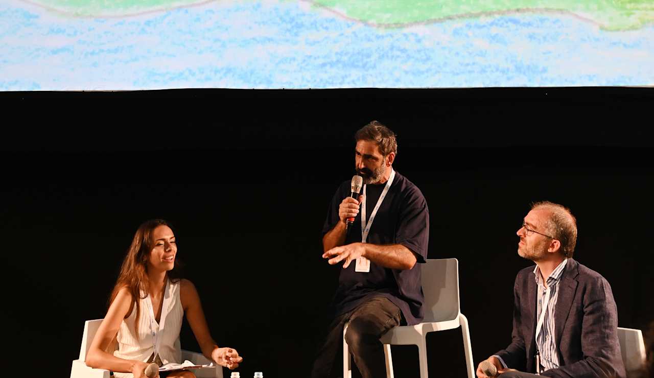 juve giffoni part 3 10