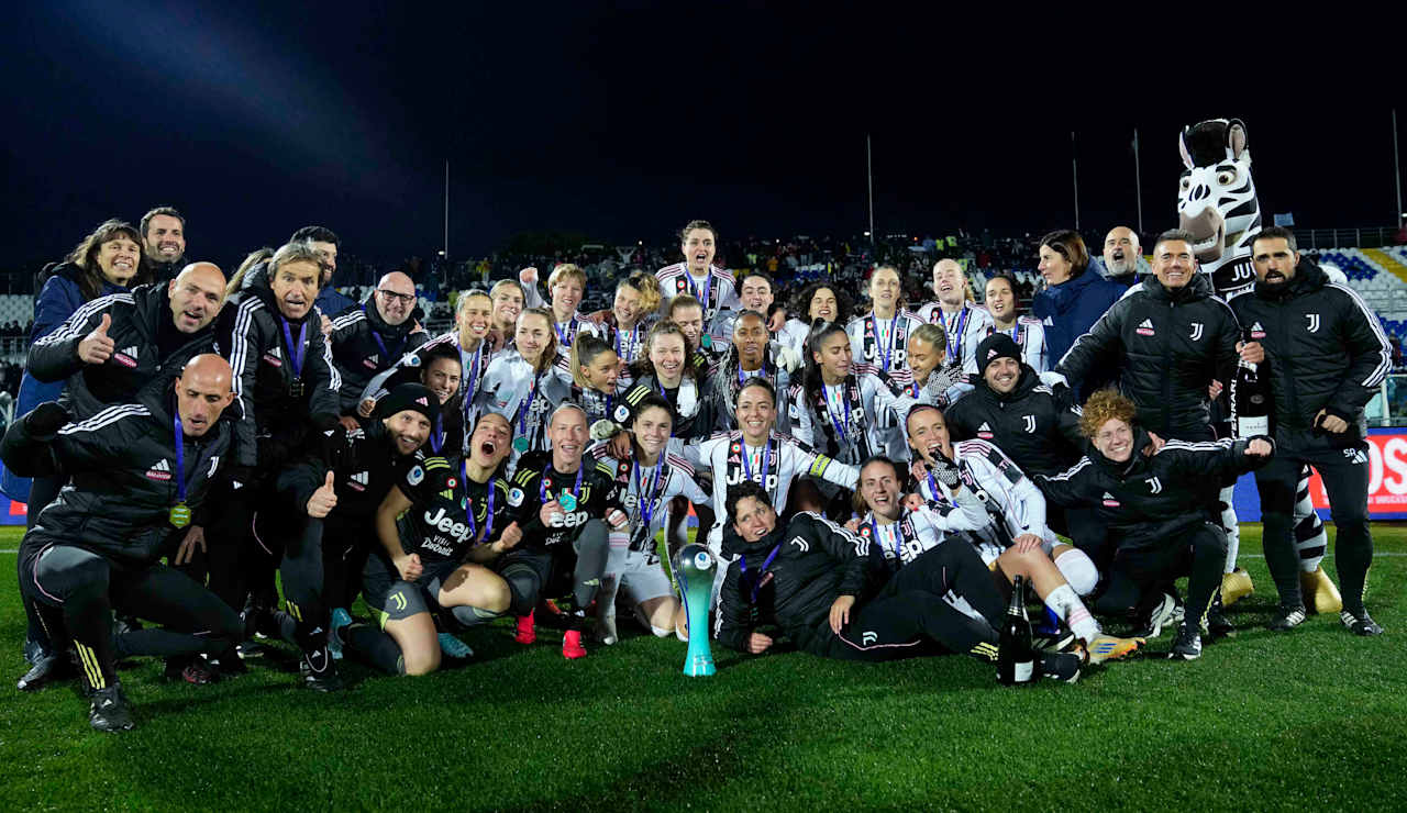 juventus_women_roma_ddg_0118