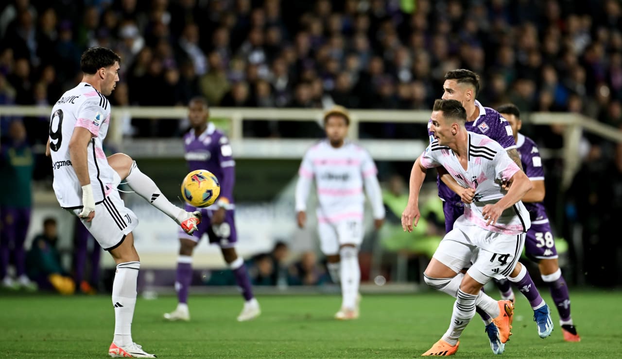 fiorentina juventus 2324 13