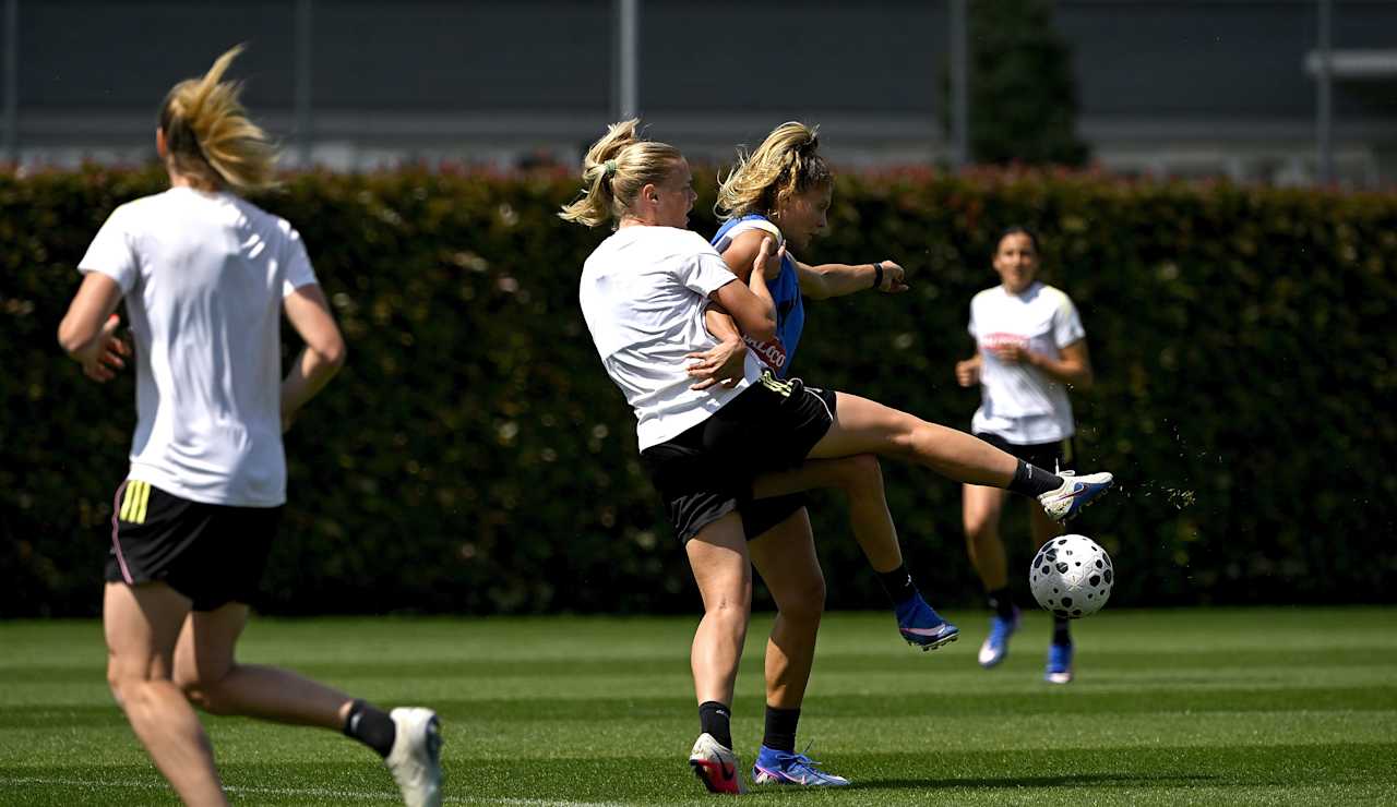women-training-0705-18