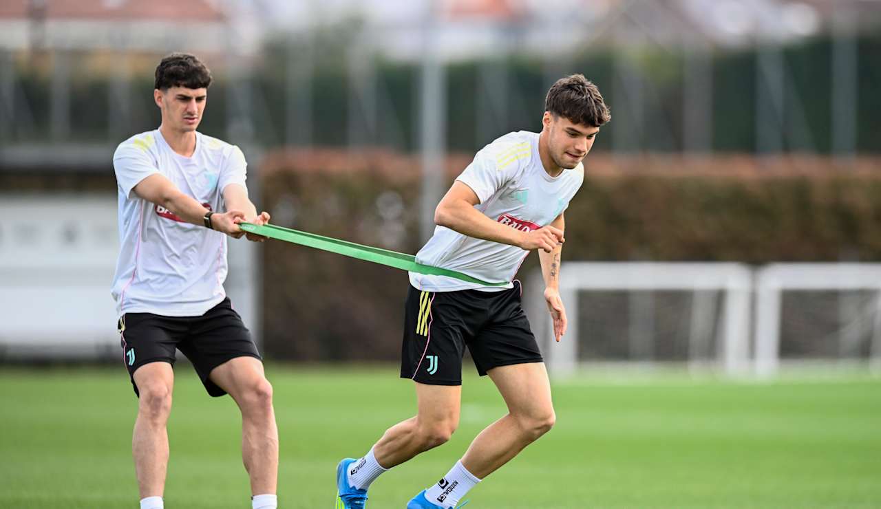 next-gen-training-1504-07