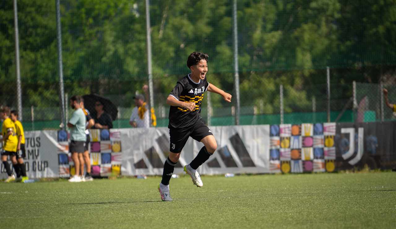 WC2026_BESTOFDAY2_AF_20