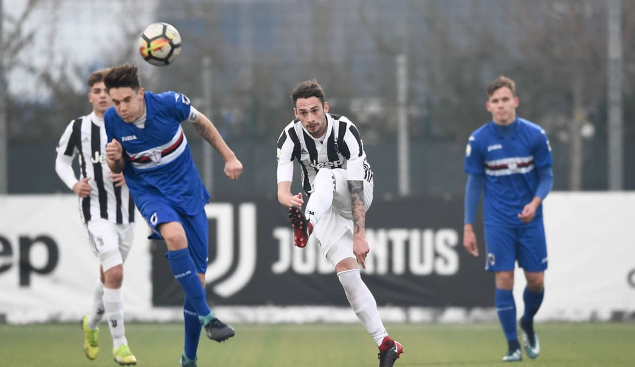 primavera-juve-samp-12.jpg