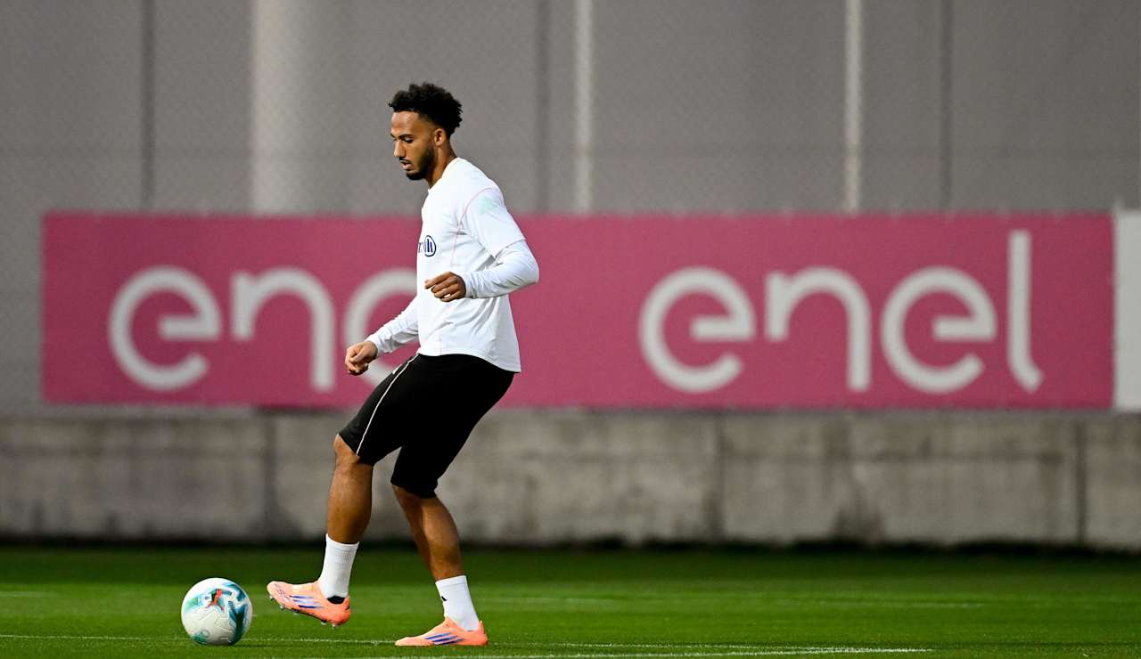 Training - 28-10-2025 - 13