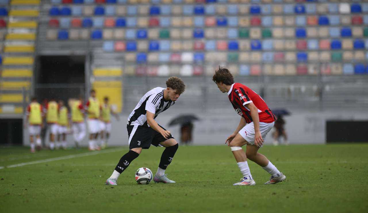 under-17-semifinale-scudetto-milan-11