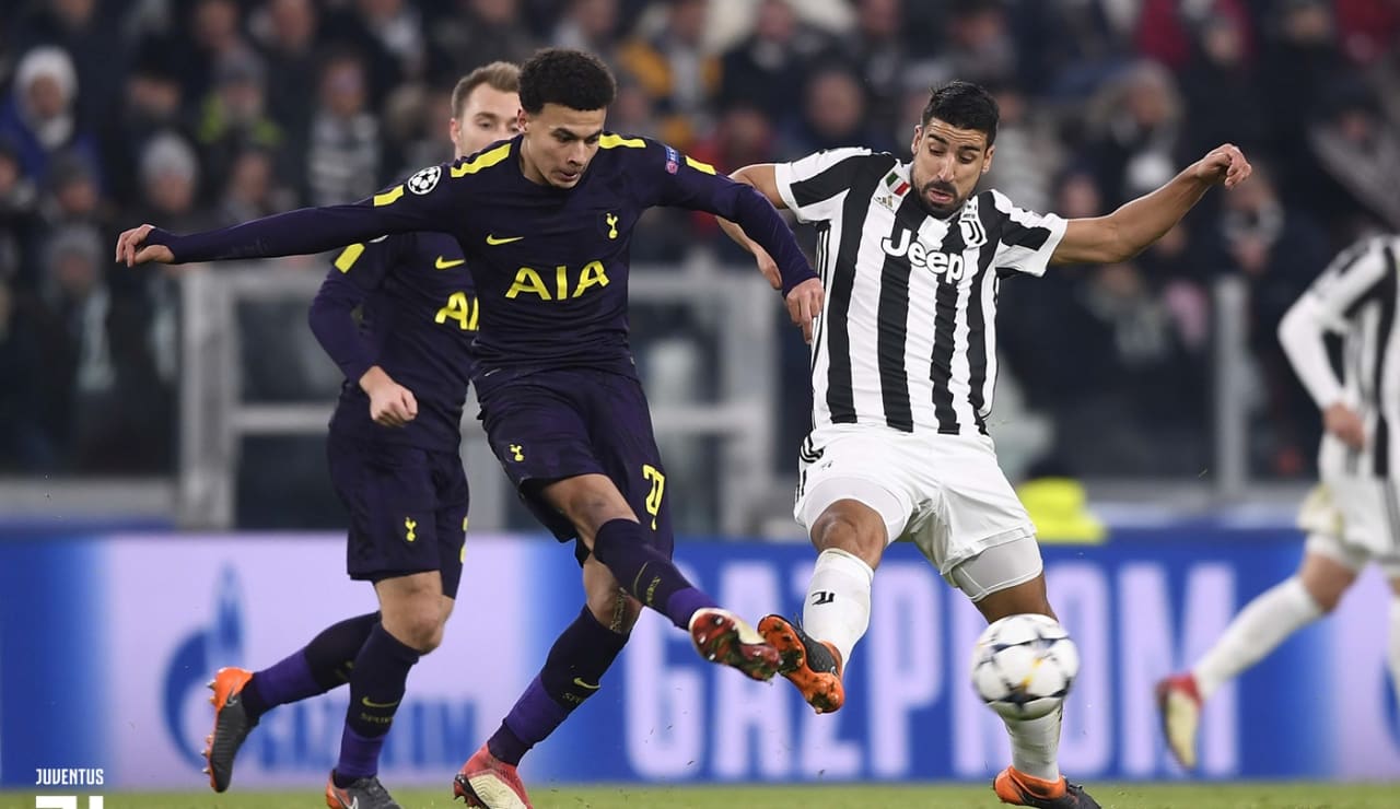 11_J027069juve-tott_13-02-18.jpg