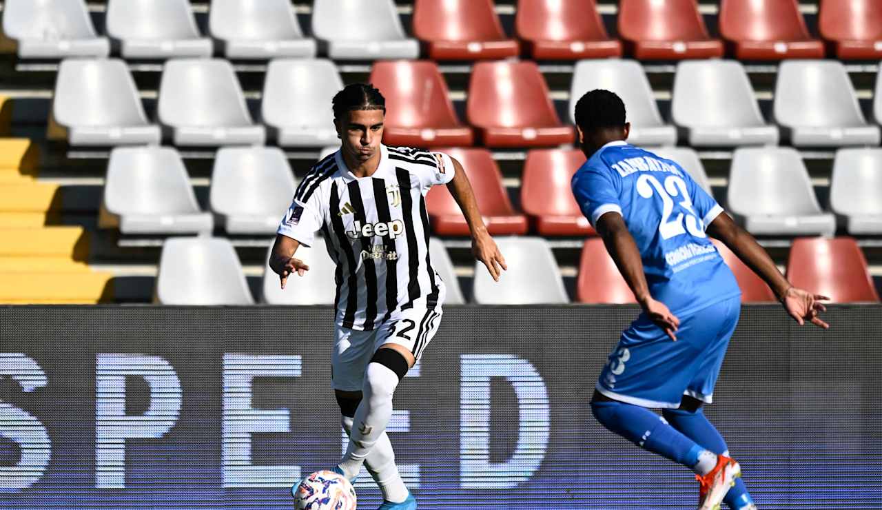 next gen juventus novara 2627 3
