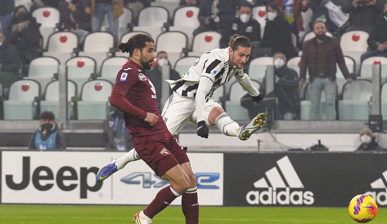 09 Juve torino 18 febbraio