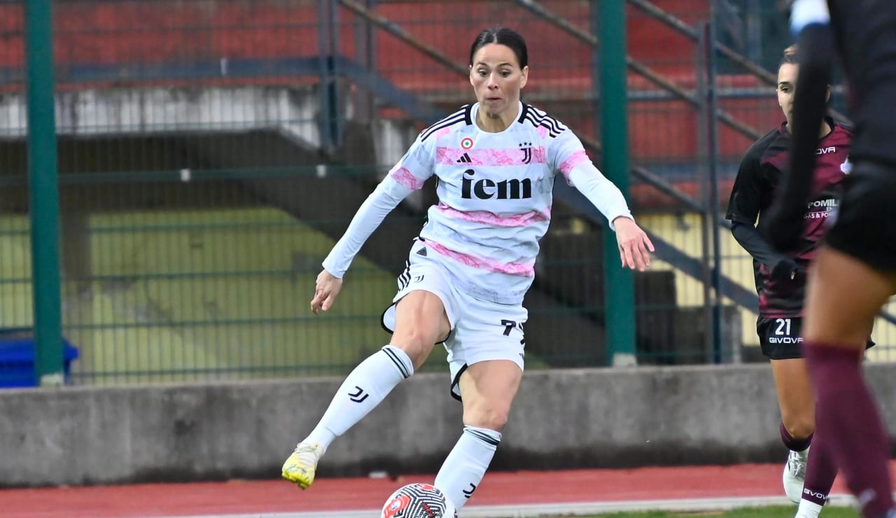 juventus women pomigliano 091223 13