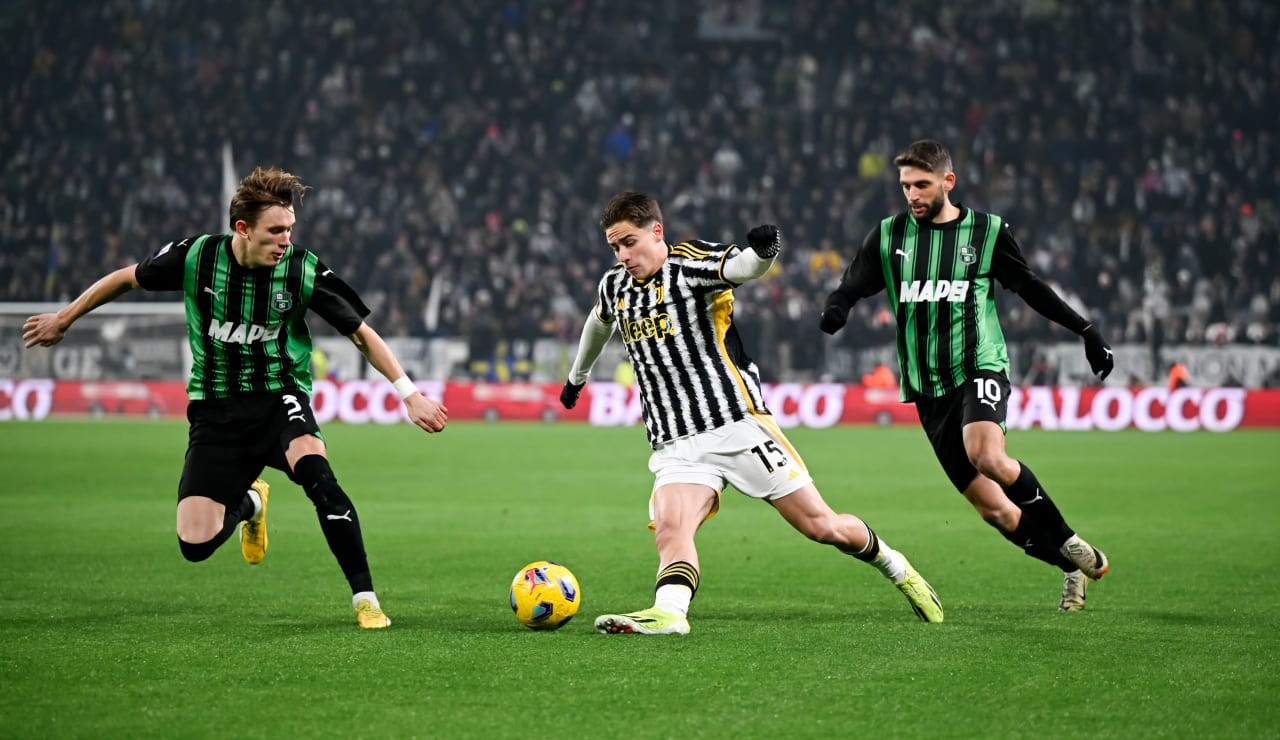 juventus sassuolo 2324 8