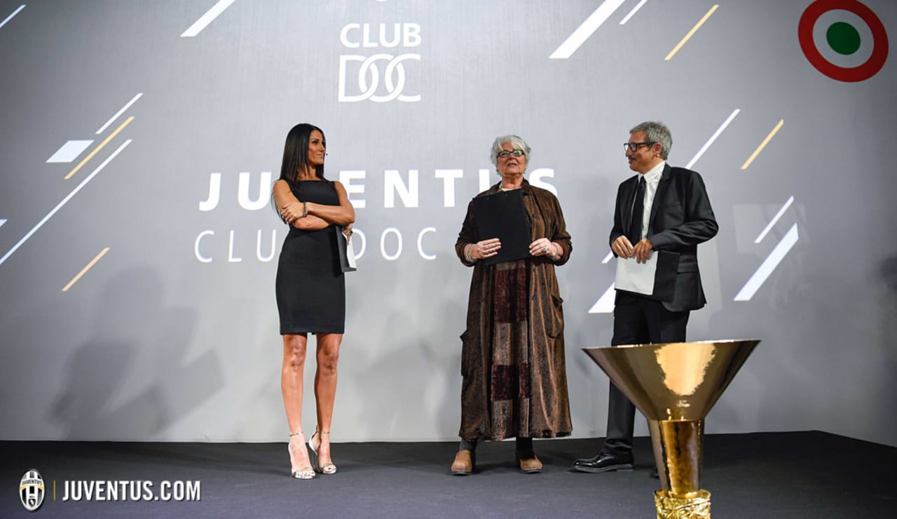 juventus_club_doc_day_2017-10.jpg