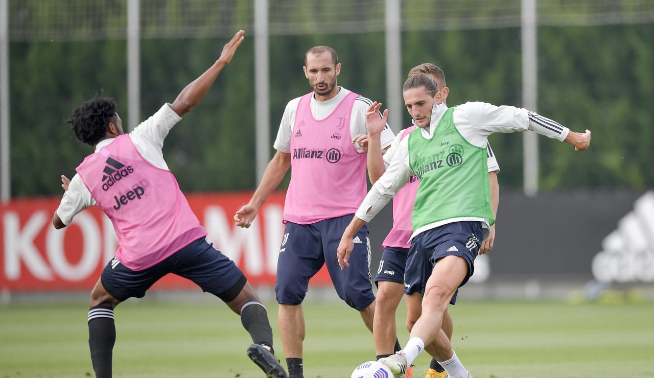 Training_Roma_Juve (12)