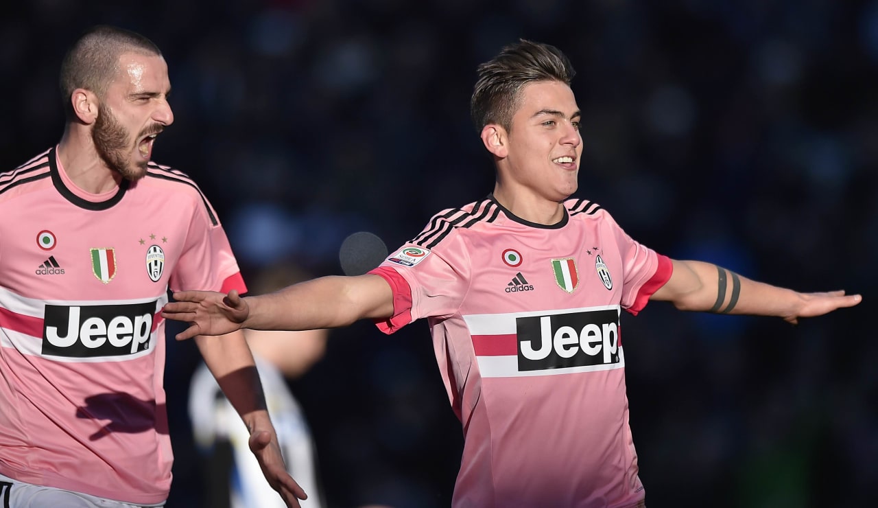 farewell dybala 3