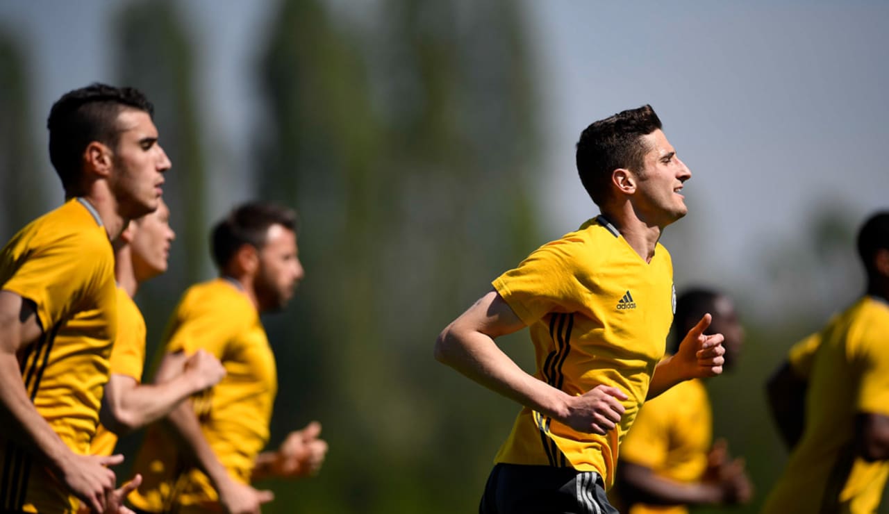 allenamento_juventus_6_aprile-28.jpg