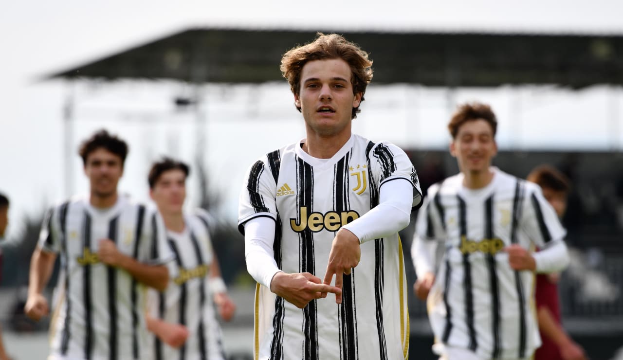 u17 juvetoro (24)