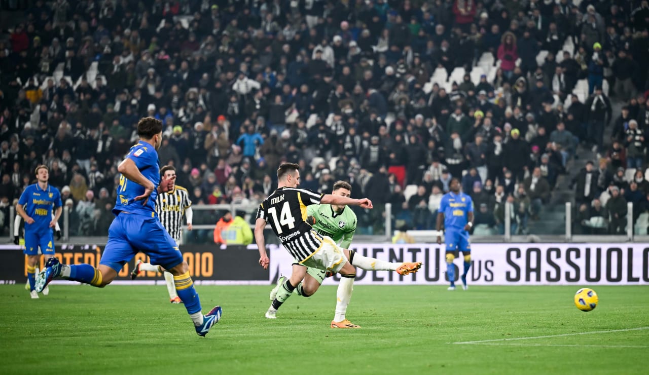 juventus frosinone coppa italia 2324 13