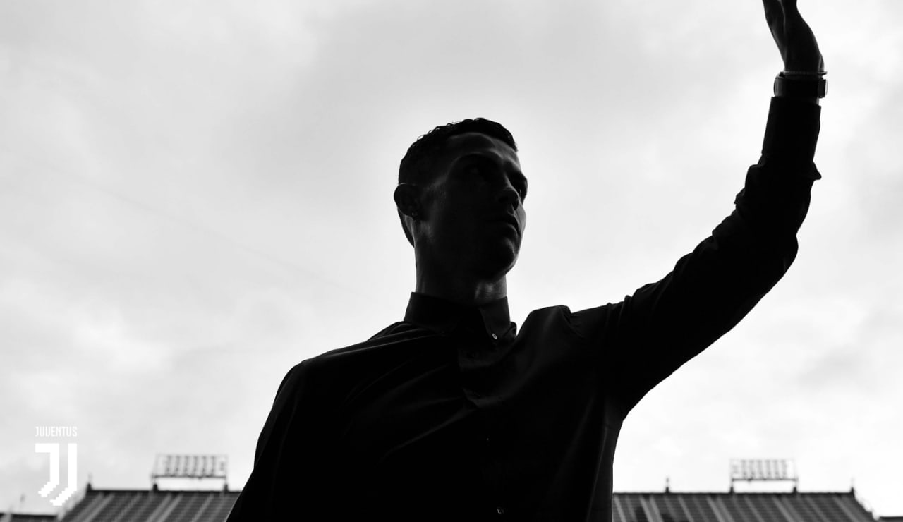 2018_BEST_BW14.jpg