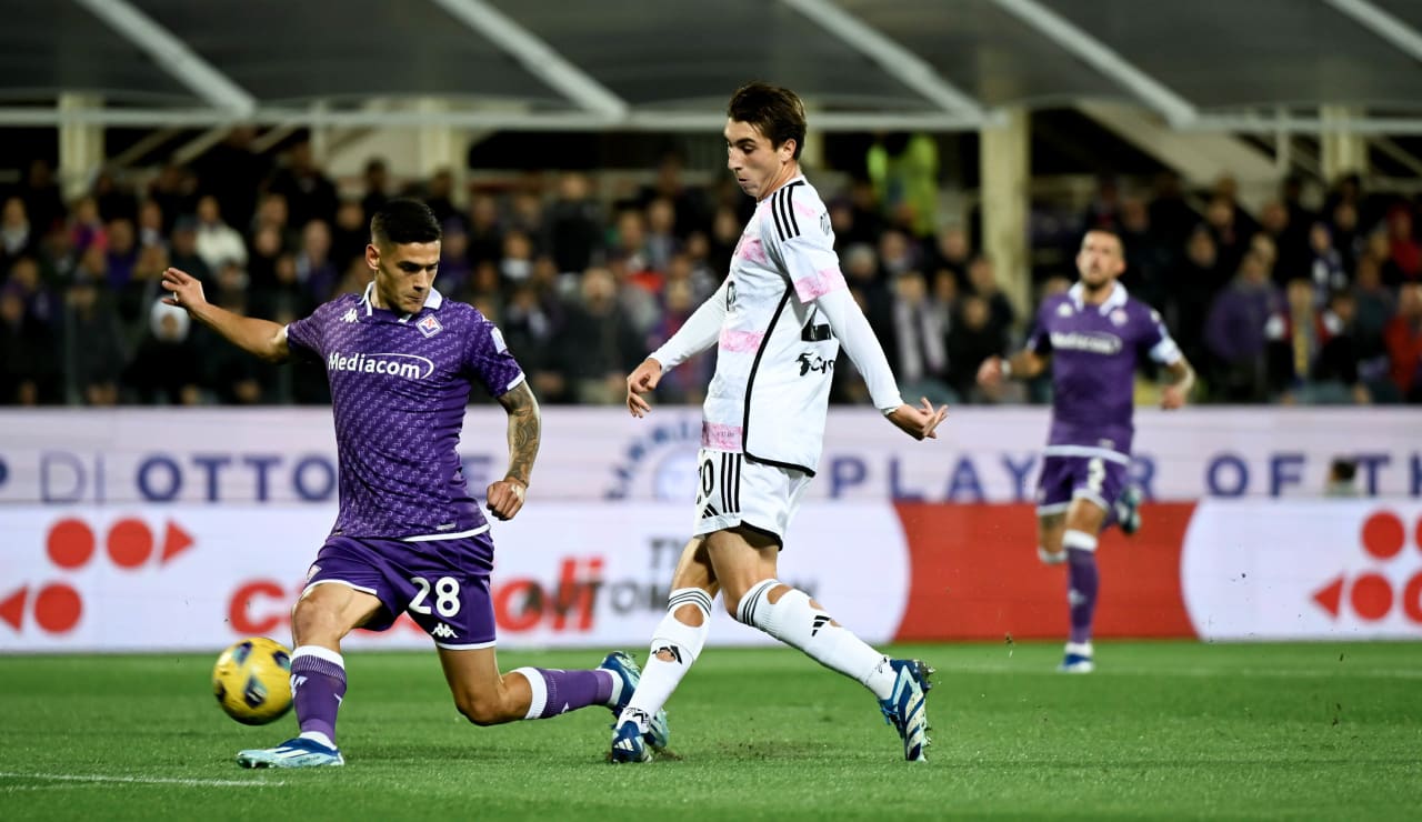 fiorentina juventus 2324 3 MP