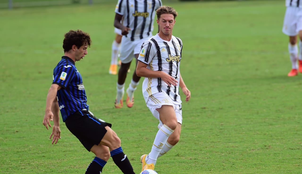 U19_AtalantaJuve