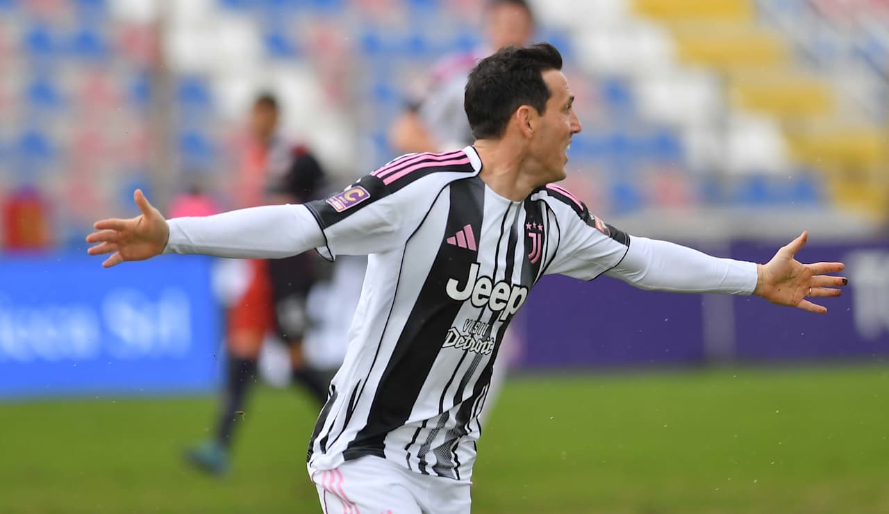 ND5_1905_14e1688a-e5d9-4c1c-ad9c-881d7a658a78