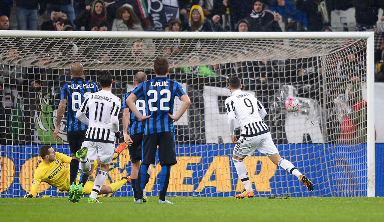 wm_juveinter_2016_e2.jpg