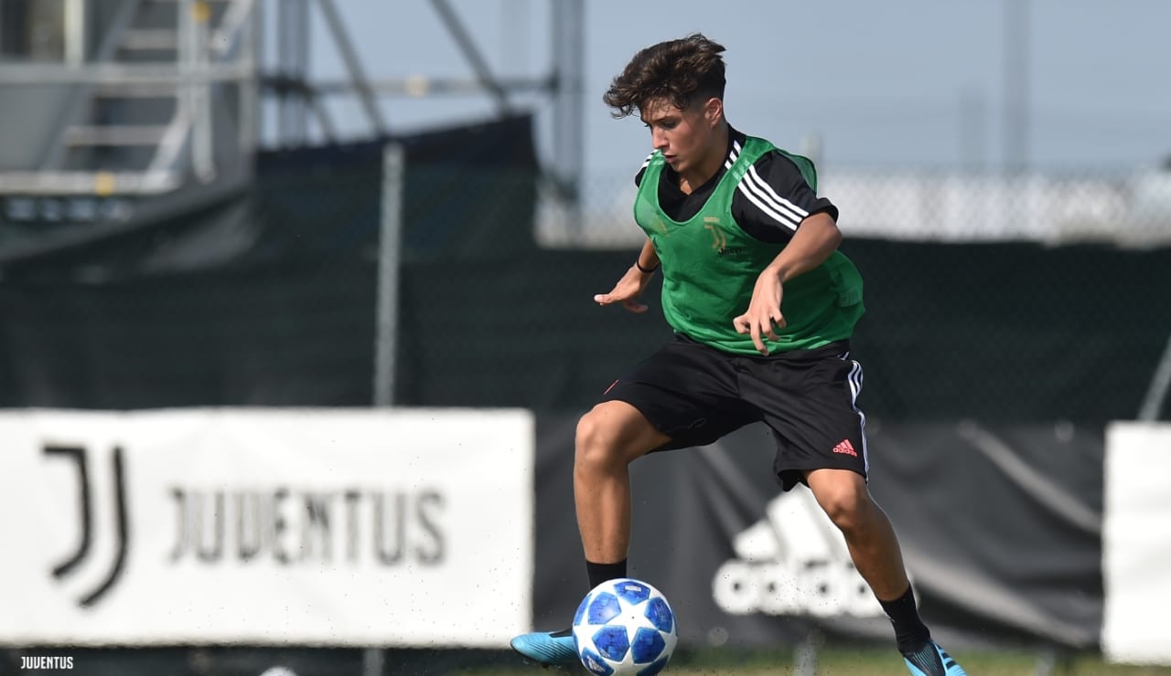 u16allenamento19.jpg