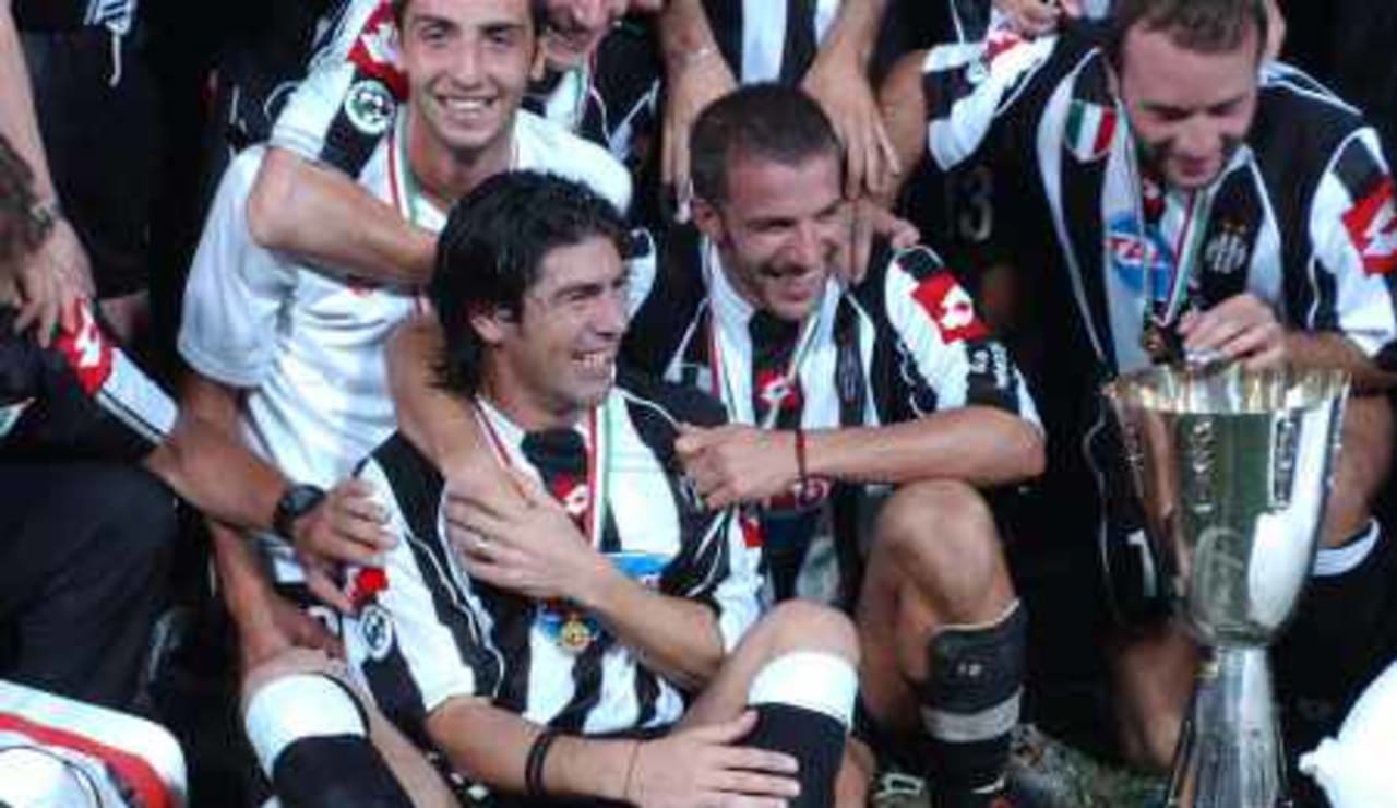 2002juventus_128916_large.jpg