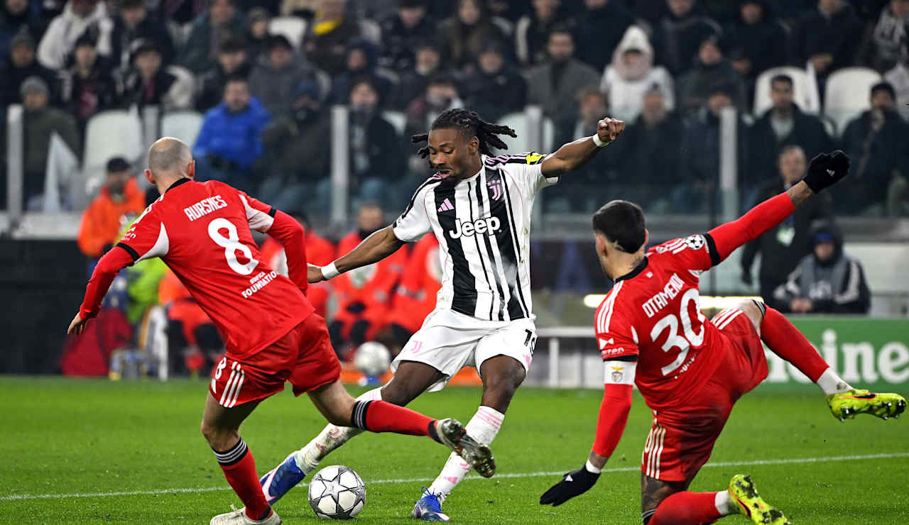 juventus-benfica-04