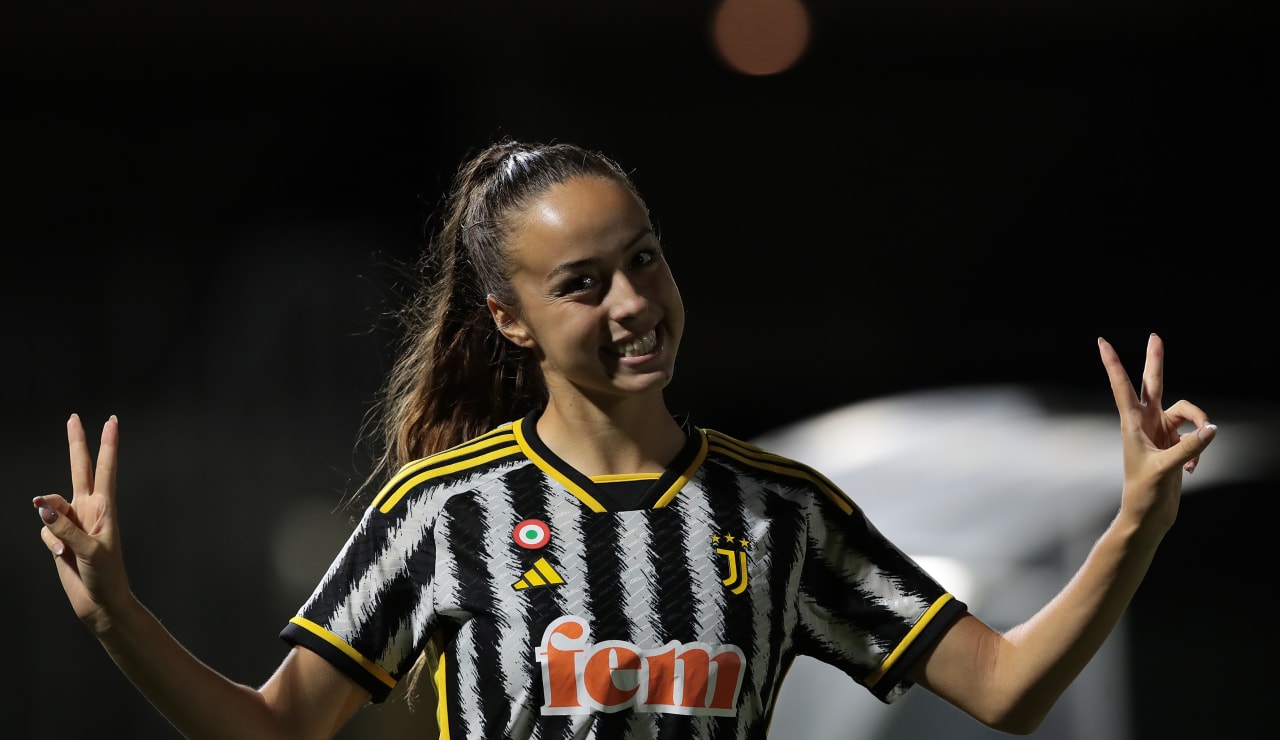 grosso farewell 15