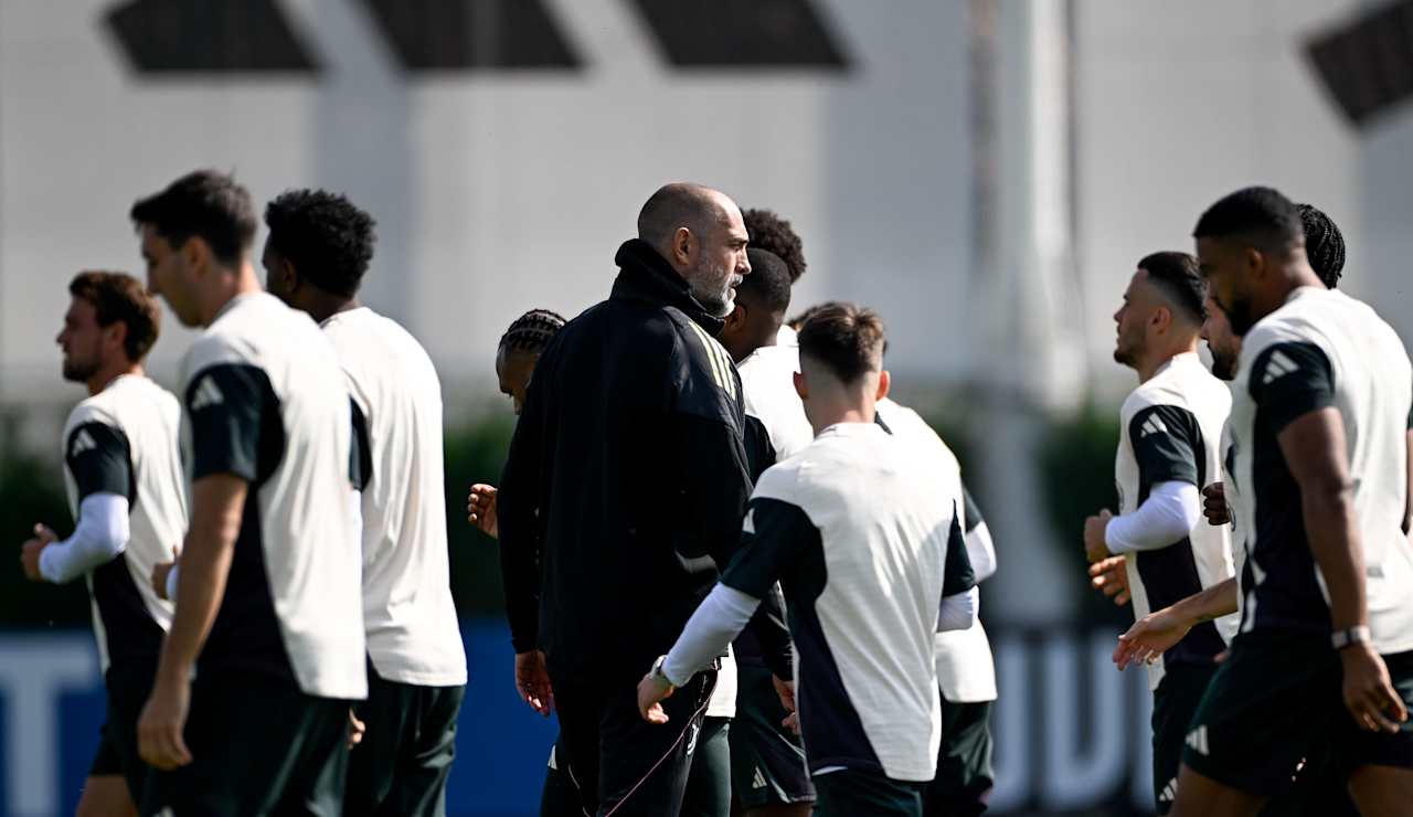 Training 30-09 7