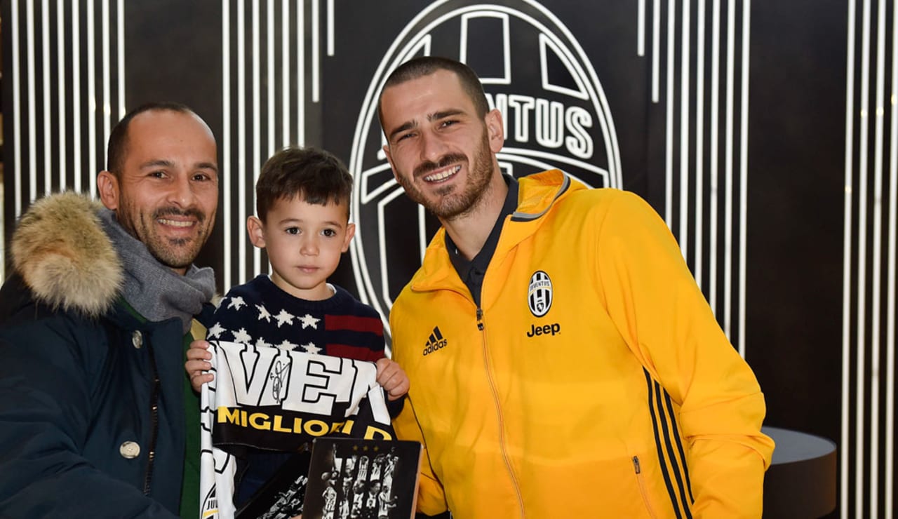 2016_12_18_bonucci_store-5320.jpg