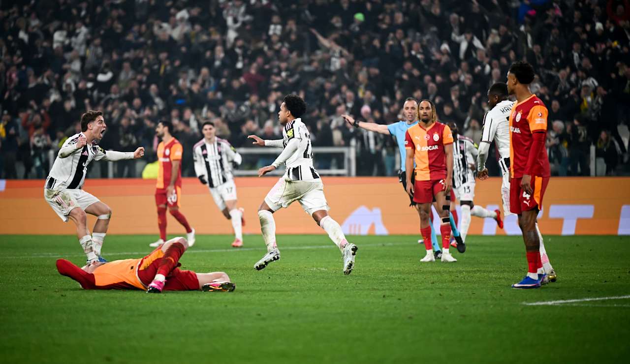 juventus-galatasaray-20