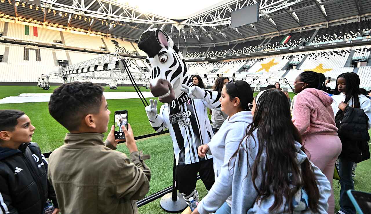 World Children's Day - 20-11-2025 - 5