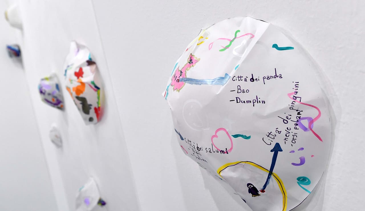 776408401_VP_1409_C0F49381018B21A1796A361A48207694