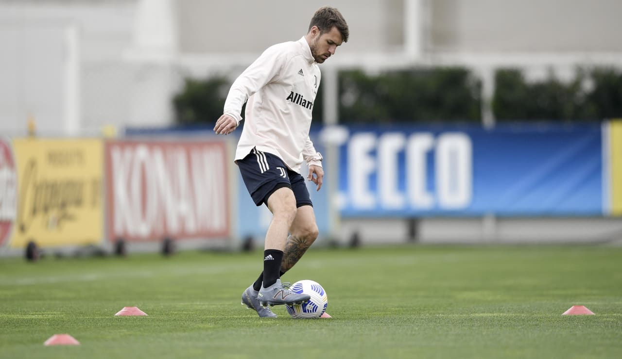 training 30.04 (8)